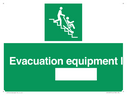 evacuation-equipment-level-with-space-to-write~
